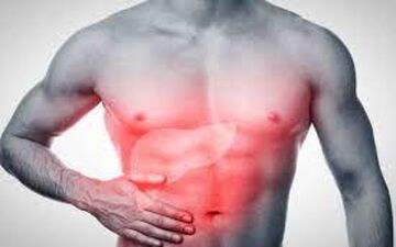 این میوه کبد را از سموم پاکسازی می‌کند