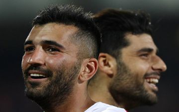 خطر در کمین ستاره های معترض پرسپولیس