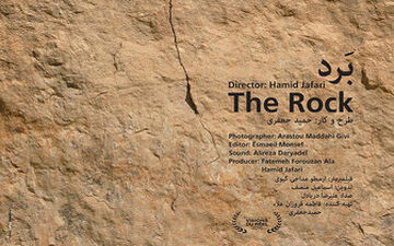  حمایت قطعی سازمان سینمایی از حضور «بَرد» در اسکار