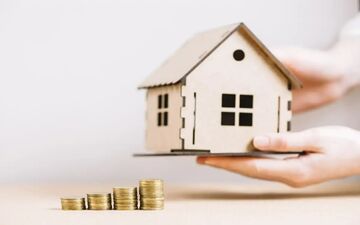سریع ترین وام آنلاین بدون دردسر
