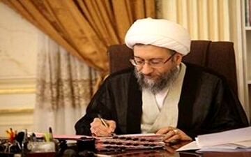 جزئیات اعطای مرخصی به زندانیان به مناسبت لیالی قدر و عید سعید فطر