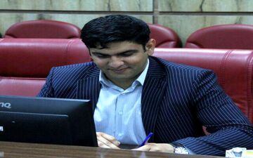 1600 نفر مجری برگزاری انتخابات مجلس شورای اسلامی درچرداول   هستند