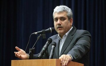 دکتر ستاری: لازمه موفقیت در اقتصاد دانش بنیان صیانت از بازار داخلی است