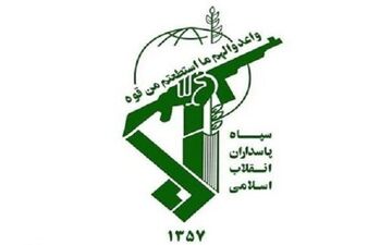 جزئیات مهم انهدام و دستگیری تیم منافقین در شیراز توسط سازمان اطلاعات سپاه