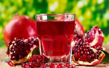 با این نوشیدنی روند پیری را کاهش دهید