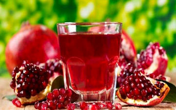 با این نوشیدنی روند پیری را کاهش دهید
