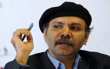 کل عمرم را در تئاتر گذاشته‌ام/ بازیگران باتجربه تئاتر عرصه را به تجارت باخته‌اند! 
