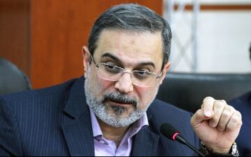 قسط اول پاداش پایان خدمت فرهنگیان با حقوق تیر پرداخت می شود
