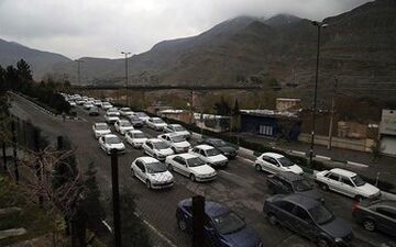 جزئیات سفر‌های نوروزی بازنشستگان کشوری