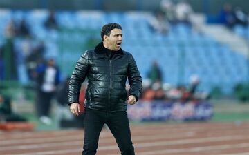 تارتار در آستانه هدایت پرسپولیس؛ رضایت گل‌گهر جلب شد