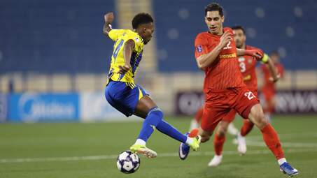 Gharafa-v-Tractor-6