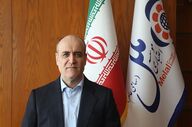 تبریک رئیس هیأت سرپرستی به مناسبت هفته بانکداری