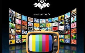 امروز نوبت آپارات است؛ فردا کدام پلتفرم زیر تیغ صداوسیما می‌رود؟