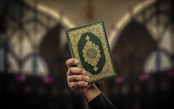  انسانیت ما چقدر می ‌ارزد؟ میزان انسانیت خود را چگونه بسنجیم؟

