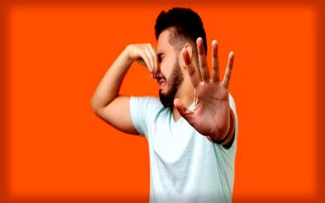 7 دلیل احتمالی تعریق های شبانه چیست؟ 