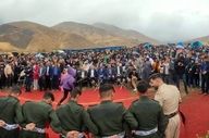 

ثبت جشنواره سیب سرتخت در فهرست رویدادهای ملی گردشگری کشور



