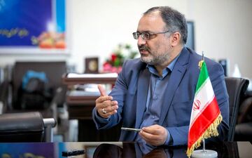 با هنجارشکنی در ماه مبارک رمضان برخورد می کنیم/ لزوم تشدید اقدامات نظارتی