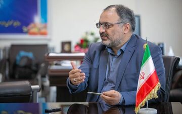 با هنجارشکنی در ماه مبارک رمضان برخورد می کنیم/ لزوم تشدید اقدامات نظارتی