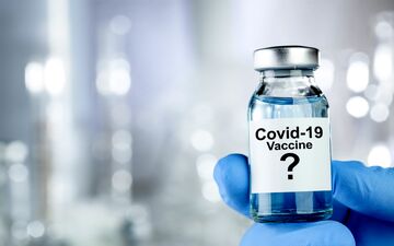  ۴-۳ میلیارد تومان برای ساخت واکسن کرونا نیاز است