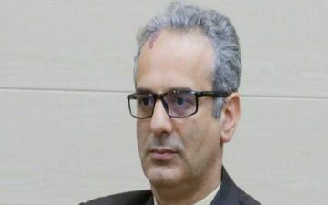 ۱۰ کرمانشاهی دیگر قربانی کووید ۱۹ شدند