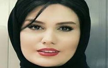  تیپ جدید رز رضوی 
