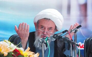 ظرفیت جوانان در امور مدیریتی استفاده شود
