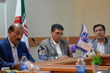 DSC_0033
