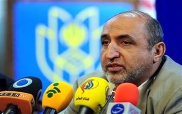  امور مربوط به رسیدگی صلاحیت کاندیداها محرمانه است/ مردم به شایعات توجه نکنند 
