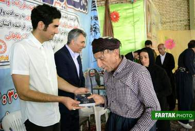 حافظ ناظری
