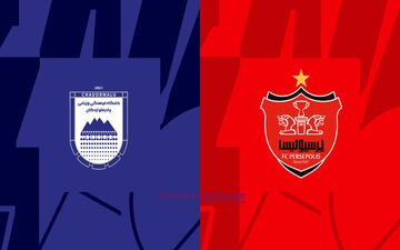 دربی تمام شد، نوبت به چادرملو رسید؛ پرسپولیس برای صدرنشینی می‌جنگد