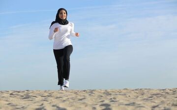 چند دقیقه در روز ورزش کنیم تا قند خونمان را کنترل کنیم؟