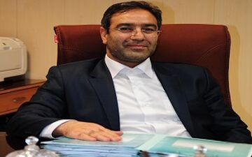 افزایش سودآوری شرکت های دانش بنیان/ تنظیم استراتژی های سرمایه گذاری با پتانسیل های دائمی 