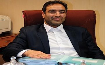 افزایش سودآوری شرکت های دانش بنیان/ تنظیم استراتژی های سرمایه گذاری با پتانسیل های دائمی 