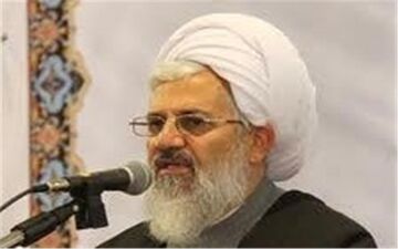 دستاوردهای هشت سال دفاع مقدس برای نسل‌ جوان تبیین شود