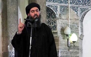 پنتاگون مرگ البغدادی را تایید نکرد