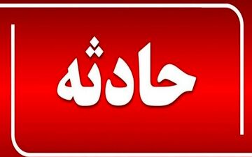 اولین ویدئو از انفجار در مسیر منتهی به گلزار شهدای کرمان!
