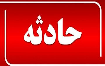 اولین ویدئو از انفجار در مسیر منتهی به گلزار شهدای کرمان!