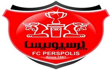  واکنش باشگاه پرسپولیس به لیست تیم ملی