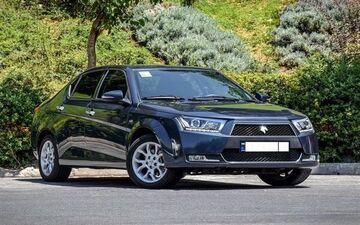 اعتراض خریداران دنا پلاس در برابر شورای رقابت/ قیمت دنا پلاس اصلاح می شود؟ 