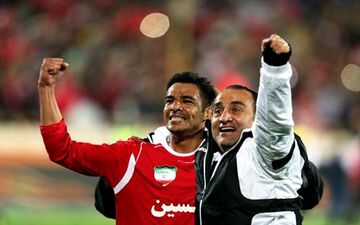 دردسر جدید برای باشگاه پرسپولیس/ محرومیت‌های جدید در راه است