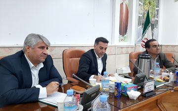 کارفرهنگی ازاولویتهای اصلی ادارات ورزش وجوانان استان است