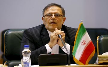 تکلیف مؤسسات مالی و اعتباری تا پایان سال مشخص می‌شود/ ادامه پرداخت‌ها به ۷تعاونی منحل‌شده 