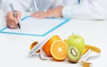  چکار کنیم تا به ۴ بیماری رایج والدینمان مبتلا نشویم؟