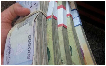  ماجرای تاخیر پرداخت حقوق اسفند معلمان چه بود؟