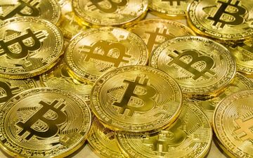 
رکورد جدید بیت‌کوین نزدیک است؟