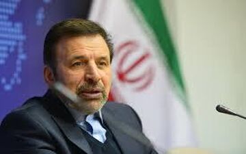  تعرفه‌های جدید اینترنت ثابت متوقف شد