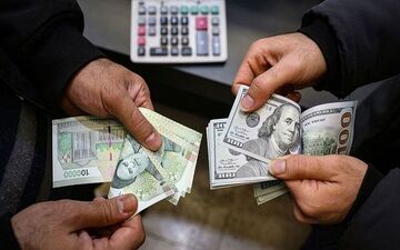 پیش‌بینی قیمت دلار پس از تعطیلات: کف و سقف نرخ چه خواهد بود؟