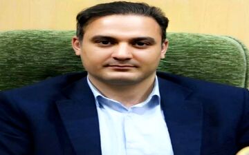 جایگاه ویژه روابط عمومی در رشد اقتصادی و توسعه پایدار