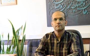 چشم‌ها در کمین خطر خاموش؛ ۲۰ ثانیه‌ای که چشمان شما را نجات می‌دهد!