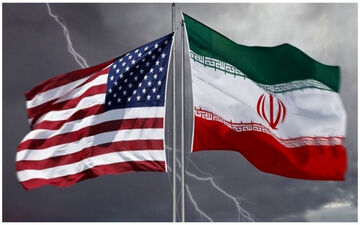 اقدام جدید ترامپ علیه ایران/ وضعیت اضطراری ملی آمریکا در قبال ایران تمدید شد
